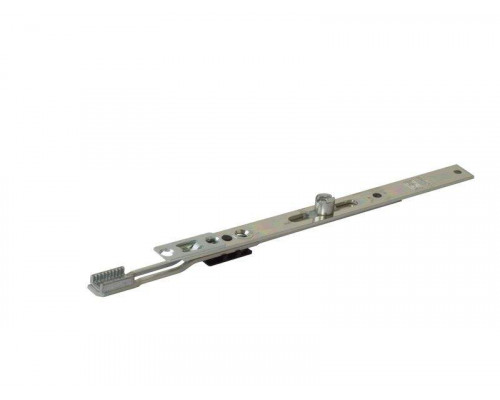 Удлинитель основного запора FAV Тип 200 1V 1 шт.