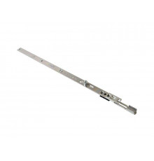 Удлинитель основного запора FAV Тип 400 1V 1 шт.