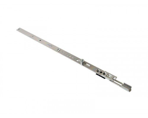 Удлинитель основного запора FAV Тип 400 1V 1 шт.