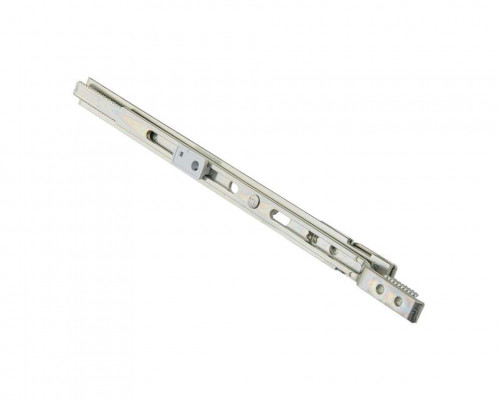 Удлинитель осн.запора длина 250 мм (1 цапфа) 1 шт.