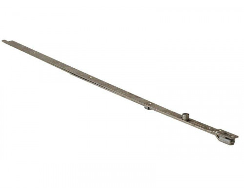 Удлинитель основного запора Internika, 600 мм, цапфа 1R