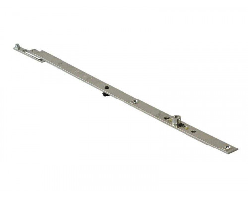 Удлинитель среднего запора Тип 40 1 шт.