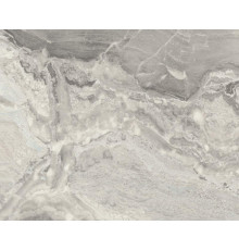 Угловой элемент постформинг R3 F092 ST9 Чиполлино бело-серый, 900*900*38 мм, SUPERIOR