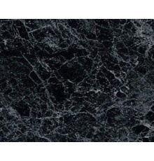 Угловой элемент постформинг R3 F202 ST15 Черный мрамор, 900*900*38 мм