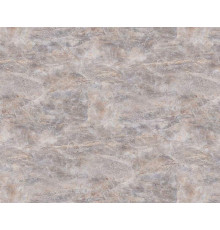 Угловой элемент постформинг R3 FS075 S1 Чегет SELECT , 900*900*38 мм 1 шт.