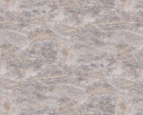 Угловой элемент постформинг R3 FS075 S1 Чегет SELECT , 900*900*38 мм 1 шт.