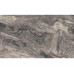 Угловой элемент постформинг R3 FS090 S8 Делоникс серый, 900*900*38 мм, SUPERIOR