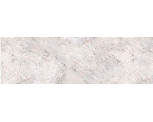 Угловой элемент постформинг R3 FS303 S1 Эльтон беж ELEGANCE , 900*900*38 мм 1 шт. Угловой элемент постформинг R3 FS303 S1 Эльтон беж ELEGANCE , 900*900*38 мм 1 шт.