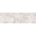 Угловой элемент постформинг R3 FS303 S1 Эльтон беж ELEGANCE , 900*900*38 мм 1 шт.
