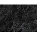 Столешница-постформинг R3 F202 ST15 Черный мрамор, 4200*600*38 мм 1 шт.