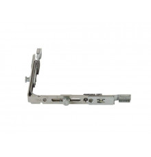 Переключатель угловой AF/PSK 1S 1RS TS K50