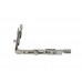 Переключатель угловой AF/PSK 1S 1RS TS K50
