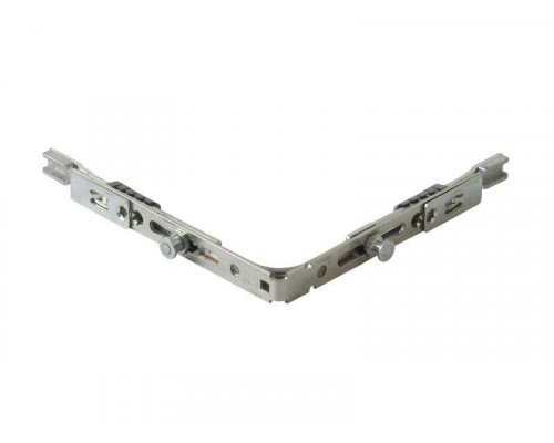 Переключатель угловой AF/PSK 1S 1RS TS K50 Переключатель угловой AF/PSK 1S 1RS TS K50