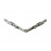Переключатель угловой AF/PSK 1S 1RS TS K50