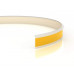 Уплотнитель для столешниц Clear Line 5 метров, транспарент