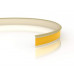 Уплотнитель для столешниц Clear Line 5 метров, ваниль