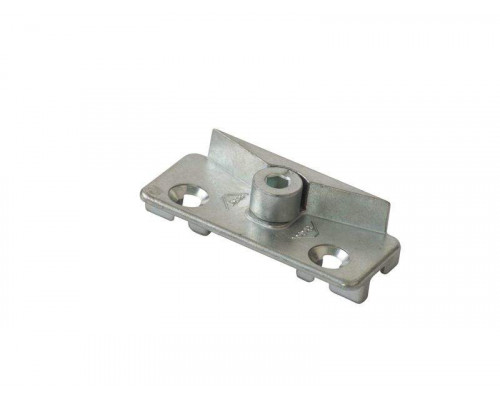 Упор блокир.отк. Aluplast 2000/3000 Shueco CT70 AD/MD 1 шт. Упор блокир.отк. Aluplast 2000/3000 Shueco CT70 AD/MD 1 шт.