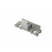 Упор блокир.отк. Aluplast 2000/3000 Shueco CT70 AD/MD 1 шт.