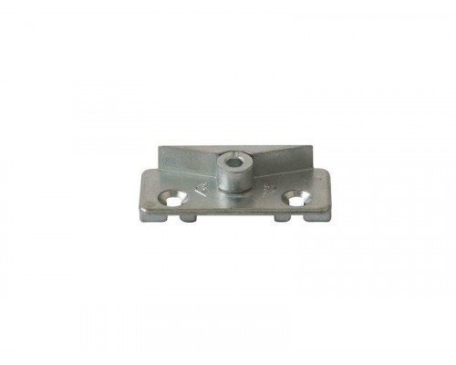 Упор блокир.отк. Aluplast 2000/3000 Shueco CT70 AD/MD 1 шт. Упор блокир.отк. Aluplast 2000/3000 Shueco CT70 AD/MD 1 шт.