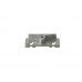 Упор блокир.отк. Aluplast 2000/3000 Shueco CT70 AD/MD 1 шт.