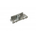 Упор блокир.отк. Aluplast 2000/3000 Shueco CT70 AD/MD 1 шт.