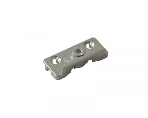 Упор блокир.отк. Aluplast 2000/3000 Shueco CT70 AD/MD 1 шт. Упор блокир.отк. Aluplast 2000/3000 Shueco CT70 AD/MD 1 шт.