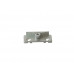 Упор блокир.отк. REHAU S730