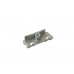 Упор блокир.отк. REHAU S730