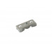 Упор блокир.отк. REHAU S730