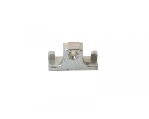 Упор блокиратора откидывания Internika, KBE70