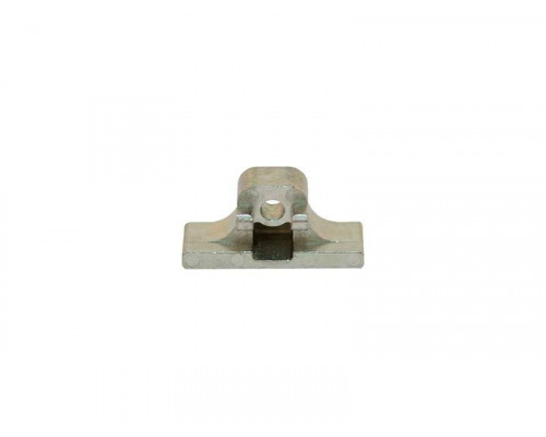 Упор блокиратора откидывания Internika, KBE AD9