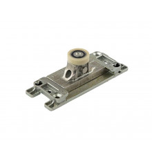 Управляющие элементы верхние Patio Inowa левые