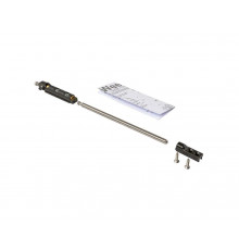 Усилитель петли скрытой, Европаз, 150 кг 1 ком.