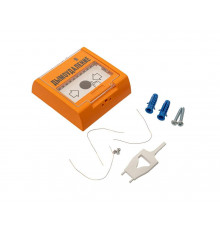 Устройство дист. управления электроконтактное, УДП 513-3М исп.02