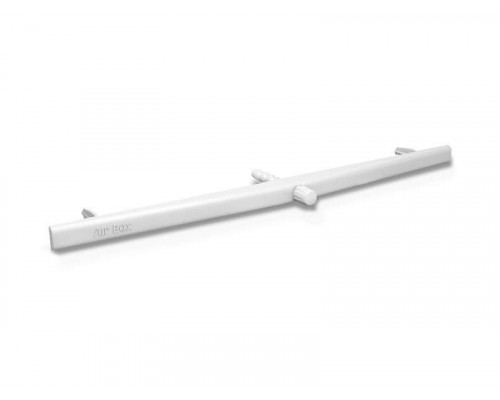 Клапан вентиляционный Air-Box Comfort S Клапан вентиляционный Air-Box Comfort S