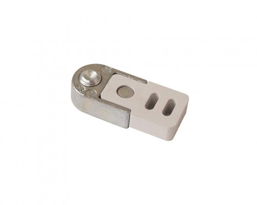 Верхний отбойник F PSK COMFORT Верхний отбойник F PSK COMFORT