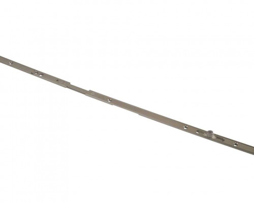 Вертикальный соединитель SKB S-SE 1700 с 2 iS цапфами FFH 1.591-1.700