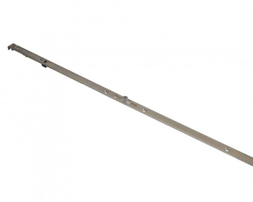 Вертикальный соединитель SKB S-SE 1700 с 2 iS цапфами FFH 1.591-1.700