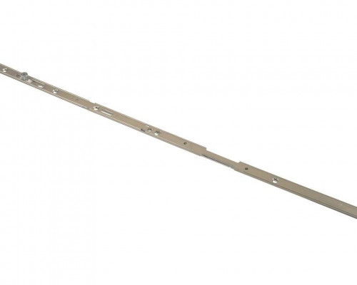 Вертикальный соединитель SKB S-SE 1950 с 3 iS цапфами FFH 1.701-1.950