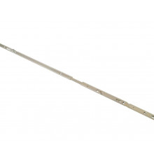 Вертикальный соединитель SKB S-SE 2200 с 3 iS цапфами FFH 1.951-2.200