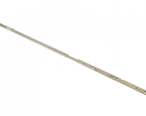 Вертикальный соединитель SKB S-SE 2200 с 3 iS цапфами FFH 1.951-2.200