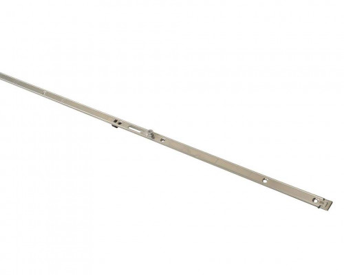 Вертикальный соединитель SKB S-SE 2200 с 3 iS цапфами FFH 1.951-2.200
