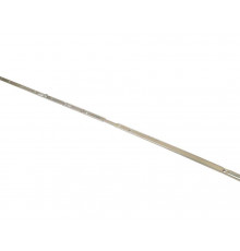 Вертикальный соединитель SKB S-SE 2450 с 4 iS цапфами FFH 2.201-2.450