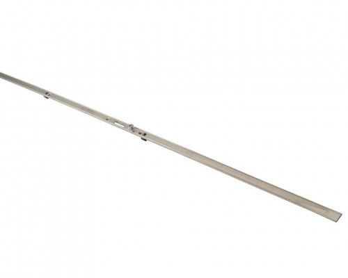 Вертикальный соединитель SKB S-SE 2450 с 4 iS цапфами FFH 2.201-2.450