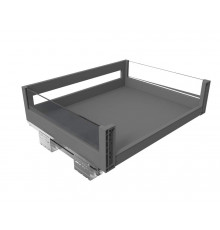 Выдвижная корзина Firmax DANA в базу 800 мм 1 шт.