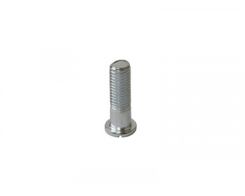 Винт цокольной ножки FIRMAX, М10*36, цинк 1 шт.