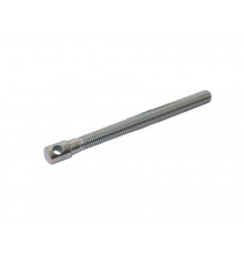 Винт регулировочный SINTESI 2000, 58 мм, 81222C