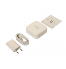 WI-FI шлюз Konan G2 (для подключения к WI-FI замков без створенного роутера)