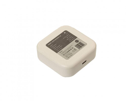 WI-FI шлюз Konan G2 (для подключения к WI-FI замков без створенного роутера)