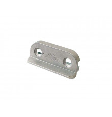 Зацеп ROTO PATIO Alversa KBE 58